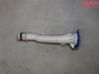 Window washer liquid tank fill tube 31276533