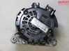 Alternator 2457023