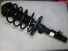 Amortiguador delantero con muelle espiral 9811371280