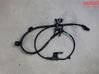 Sensor freno ABS de aceleración de rueda 5171123K160