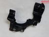 Under headlight/headlamp trim 64156A2000
