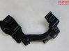 Under headlight/headlamp trim 64166A2000