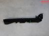Rear bumper mounting bracket BHN9502H1C