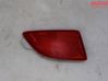 Rear tail light reflector BCW8515L0B