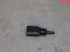 Senzor temperatură exterioară 8Z0820535B