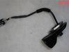 Reversing camera 95760G5000