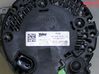 Alternator V04015001X