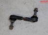 Sway bar bush bracket, rear 2173832