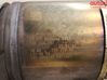 Filtr cząstek stałych Katalizator / FAP / DPF 5WA254501HX