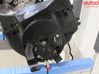 Zbiornik płynu AdBlue 2K5131877C