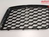 Front bumper lower grill 8V4807681BT94