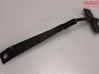 Engine bonnet/hood lock/latch loop/hook 8V0823485