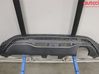 Rear bumper lower part trim 2577418