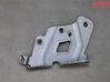 Fender mounting bracket 95509389
