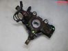 Front wheel hub spindle knuckle 95524470