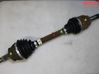 Front driveshaft 95524218