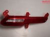 Rear tail light reflector 92405G5000