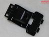 Kamera cofania 16915114XT