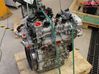 Silnik 05E100033A