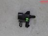 Sensor de temperatura interna/externa 5090031