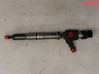 Inyector de combustible 03L130277S