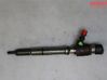 Inyector de combustible 03L130277S