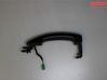 Manecilla externa puerta delantera 2046987