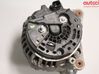 Alternator 06F903023FX