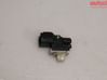 Sensor de temperatura interna/externa 8879022131
