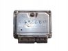 Engine control unit/module ECU 0281010408