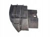 Parachoques 9018850016