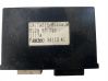 Alarm control unit/module BL2A67790