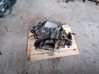 Automatic gearbox SH06E