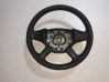 Steering wheel A1644604003