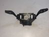Wiper turn signal indicator stalk/switch AV6T13N064AD