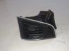 Dashboard side air vent grill/cover trim AM51R018B08AFW