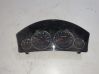 Speedometer (instrument cluster) 05172311AD