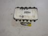 Passenger airbag P55117000AG