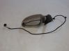 Front door electric wing mirror 3C0857933