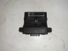 Gateway control module 3C0907530C