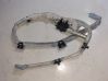 Roof airbag 30360724