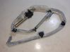 Roof airbag 34005785
