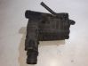 Air filter box 3C0129601BE