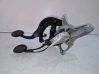 Conjunto de pedal C4000206SE