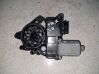 Rear door window regulator motor 1137328730