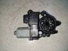 Rear door window regulator motor 1137328730