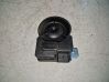 Alarm system siren A2C53424751