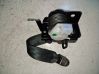 Rear seatbelt 898103Z000RY