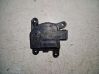Air flap motor/actuator H400730880