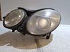 Headlight/headlamp A2118201461